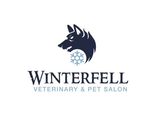 Winterfell Veterinary & Pet Salon