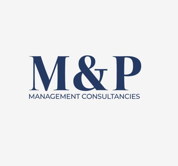 M&P Company