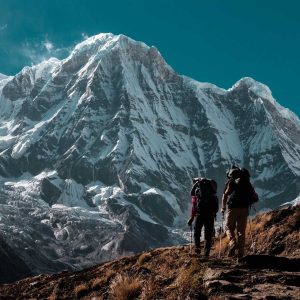 START — Basic Package
